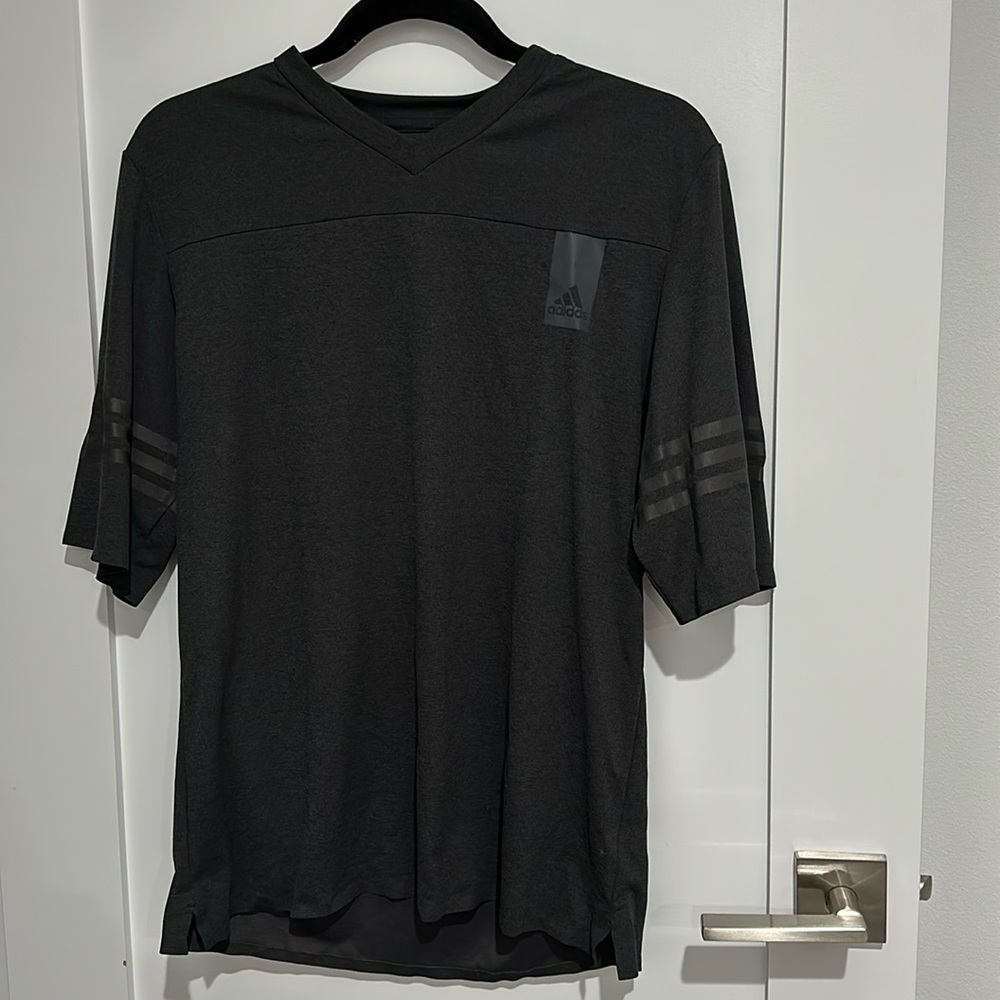 Adidas Shirt